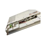 Pro-face GP-4601T