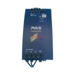 Pulspower QT20.241