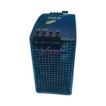 Pulspower QT20.241