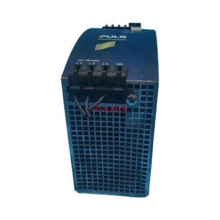 Pulspower QT20.241
