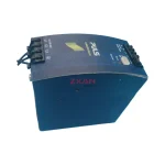 Pulspower QT20.241