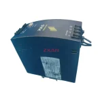 Pulspower QT20.241