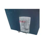 Pulspower QT20.241