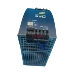 Pulspower QT20.241