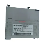 RS OEMax NX700