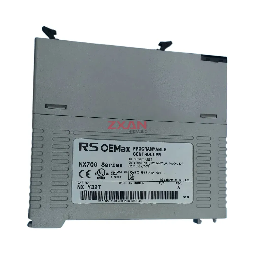 RS OEMax NX700-img1 RS OEMax NX700