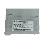 RS OEMax NX700