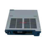 RS OEMax NX700