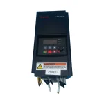 Rexroth VFC3210-1K50-3P4-MNA-7P-NNNNN