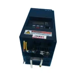 Rexroth VFC3210-1K50-3P4-MNA-7P-NNNNN