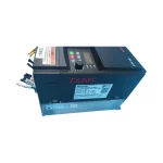Rexroth VFC3210-1K50-3P4-MNA-7P-NNNNN