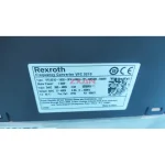 Rexroth VFC3210-1K50-3P4-MNA-7P-NNNNN