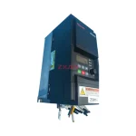 Rexroth VFC3210-1K50-3P4-MNA-7P-NNNNN