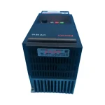 Rexroth VFC3210-1K50-3P4-MNA-7P-NNNNN