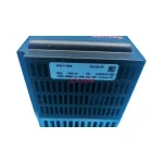 Rexroth VFC3210-1K50-3P4-MNA-7P-NNNNN