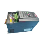 SAJ PDG10-4T004B