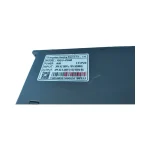 SAJ PDG10-4T004B
