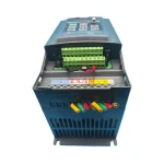 SAJ PDG10-4T004B