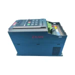 SAJ PDG10-4T004B