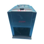 SAJ PDG10-4T004B