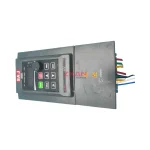 SAJ VM1000B-4T004GB/5R5PB