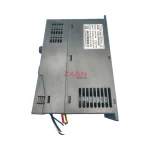 SAJ VM1000B-4T004GB/5R5PB