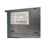 SAJ VM1000B-4T004GB/5R5PB