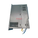 SAJ VM1000B-4T004GB/5R5PB