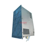 SAJ VM1000B-4T004GB/5R5PB