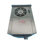 SAJ VM1000B-4T004GB/5R5PB