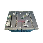 SANYO PY0A150E0XXYPH3