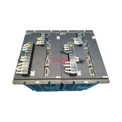 SANYO PY0A150E0XXYPH3