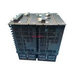 SANYO PY0A150E0XXYPH3