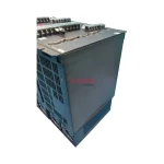 SANYO PY0A150E0XXYPH3
