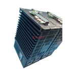 SANYO PY0A150E0XXYPH3