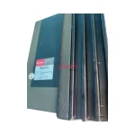 SANYO PY0A150E0XXYPH3