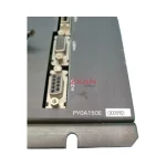 SANYO PY0A150E0XXYPH3
