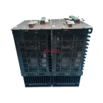 SANYO PY0A150E0XXYPH3