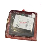 SERVOTRONIX CDHD-0032AAP1-RO