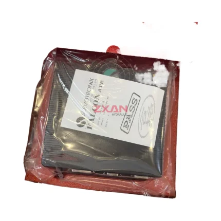 SERVOTRONIX CDHD-0032AAP1-RO
