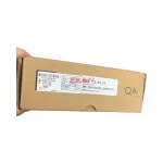 SERVOTRONIX CDHD-0032AAP1-RO