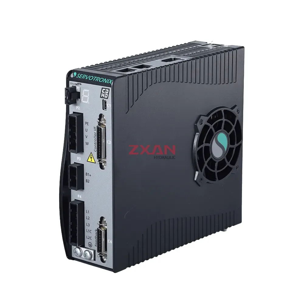 SERVOTRONIX CDHD-0062AAP1-RO-img1 SERVOTRONIX CDHD-0062AAP1-RO