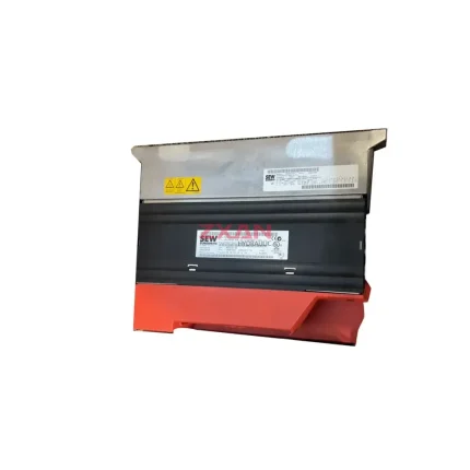 SEW MDX61B0022-5A3-4-00