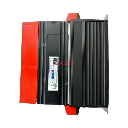 SEW MDX61B0110-5A3-4-00