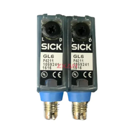 SICK GL6-P4211