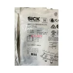 SICK IMB12-08NNSVU2S
