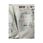 SICK IMB12-08NNSVU2S