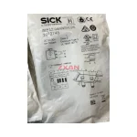 SICK IMB12-08NNSVU2S