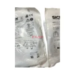 SICK IMB12-08NNSVU2S