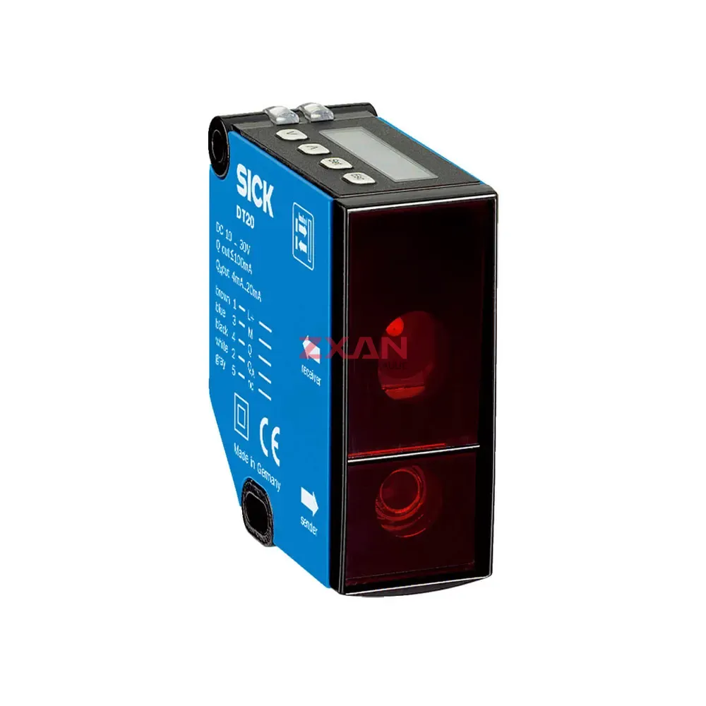 SICK OD1000-6001R15-img1 SICK OD1000-6001R15